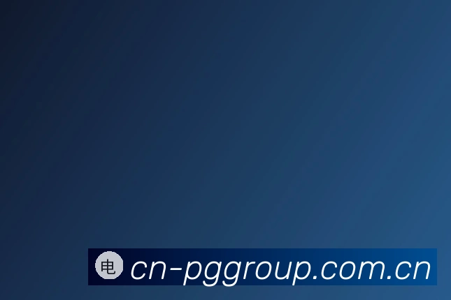 关于PG电子官方网站